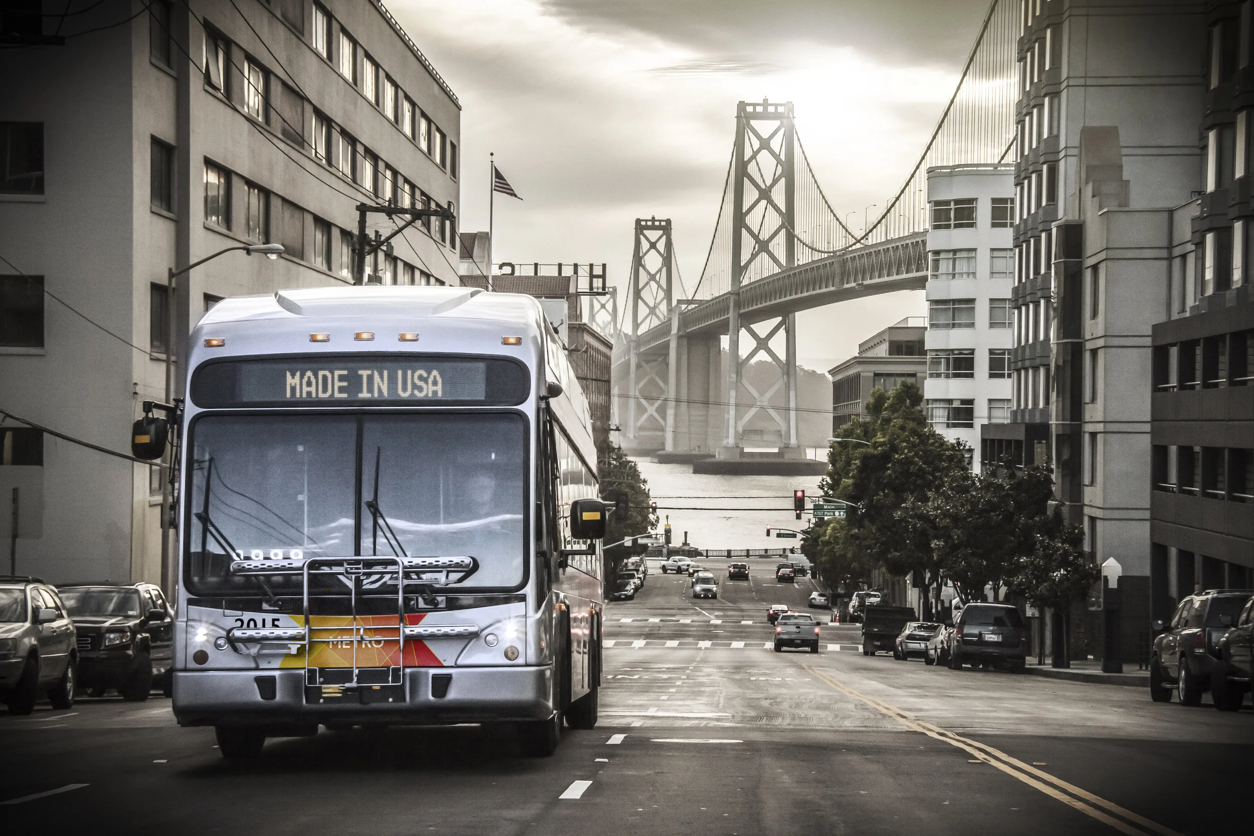 GILLIG2_CleanJacksonvilleBayBridge2.jpg