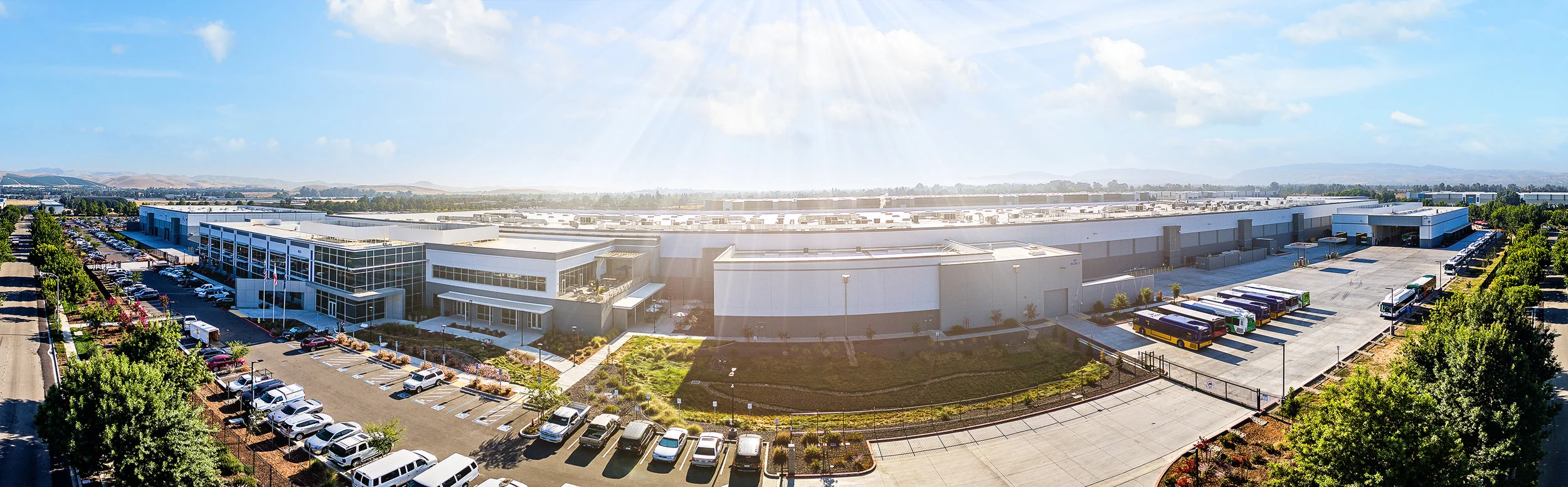 DJI_0022-Pano_LoRes.jpg