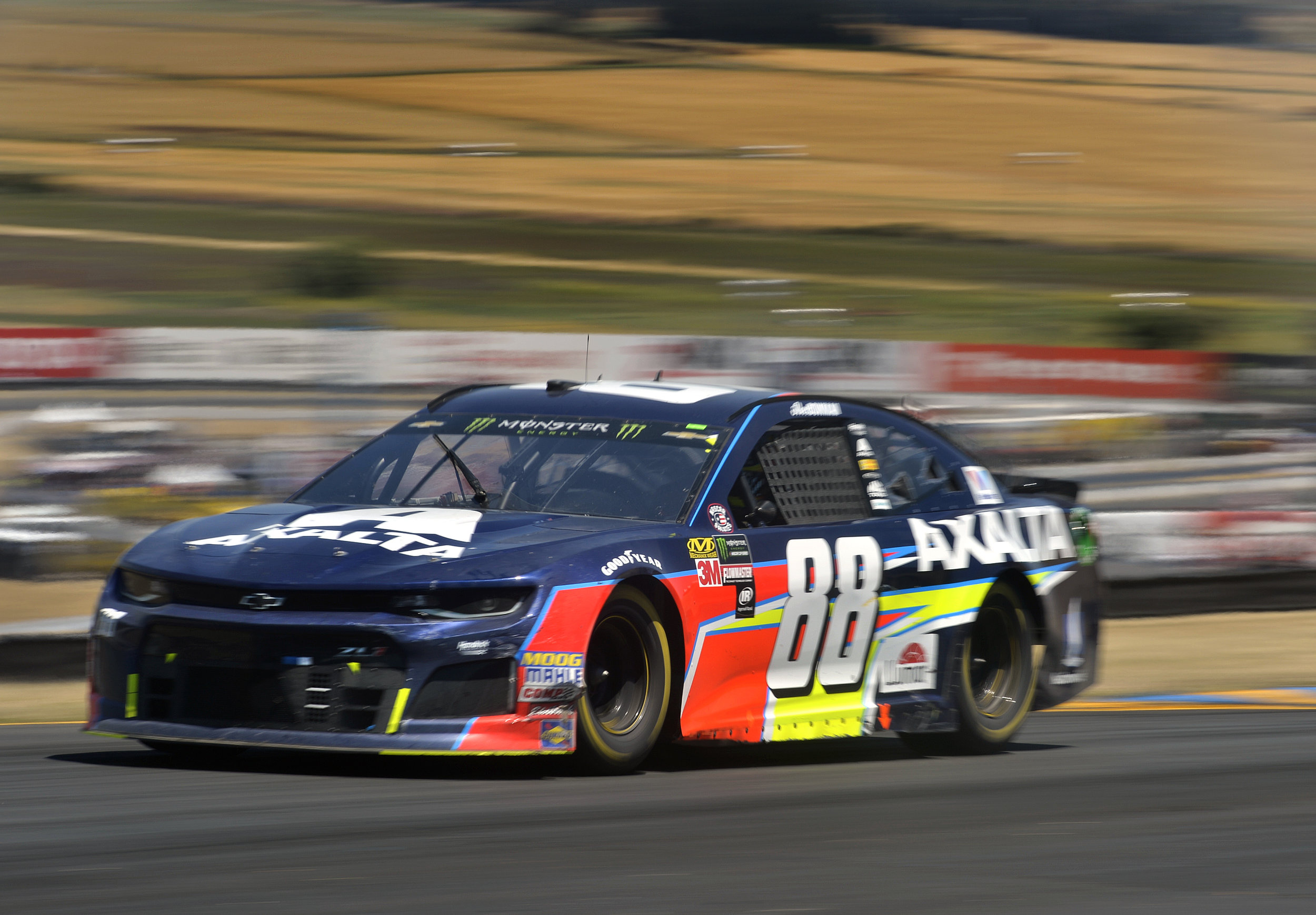 NASCAR_Thumbnail.jpg
