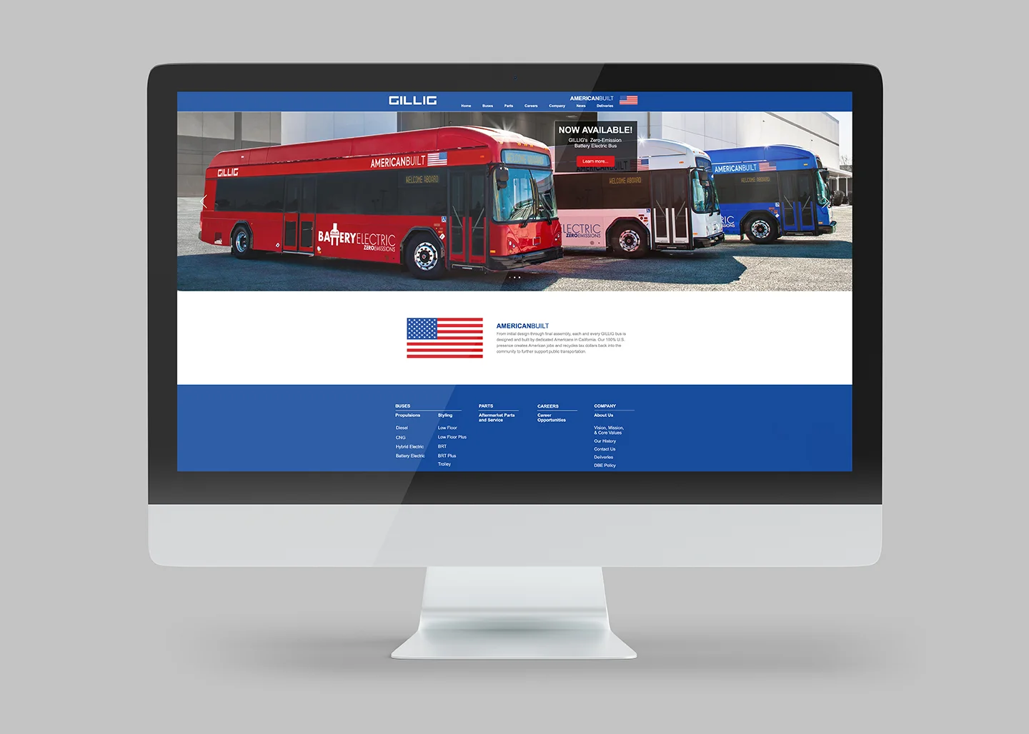 GILLIGWebsite_FrontPage_Mockup.jpg