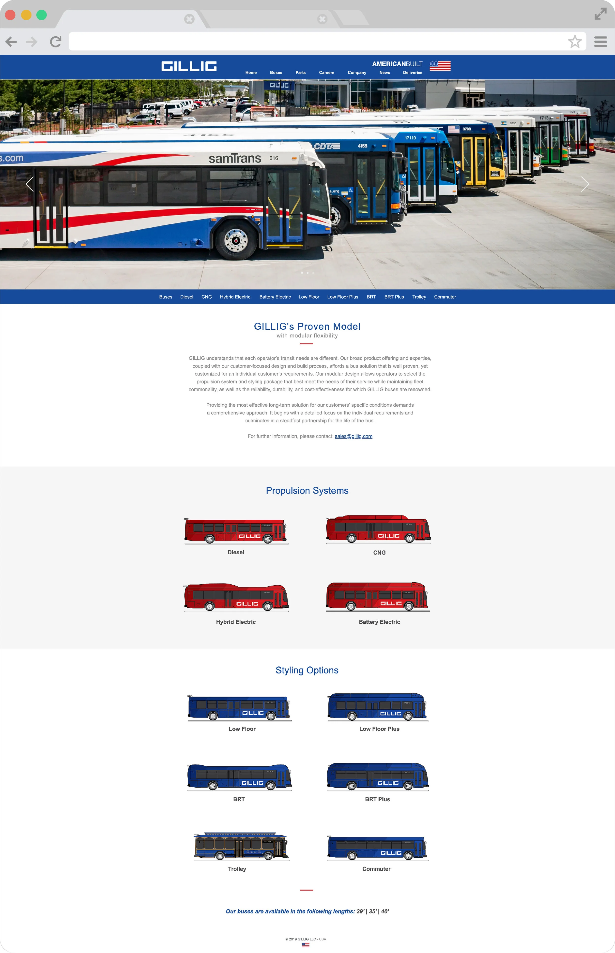 GILLIGWebsite_BusPage_Mockup.jpg