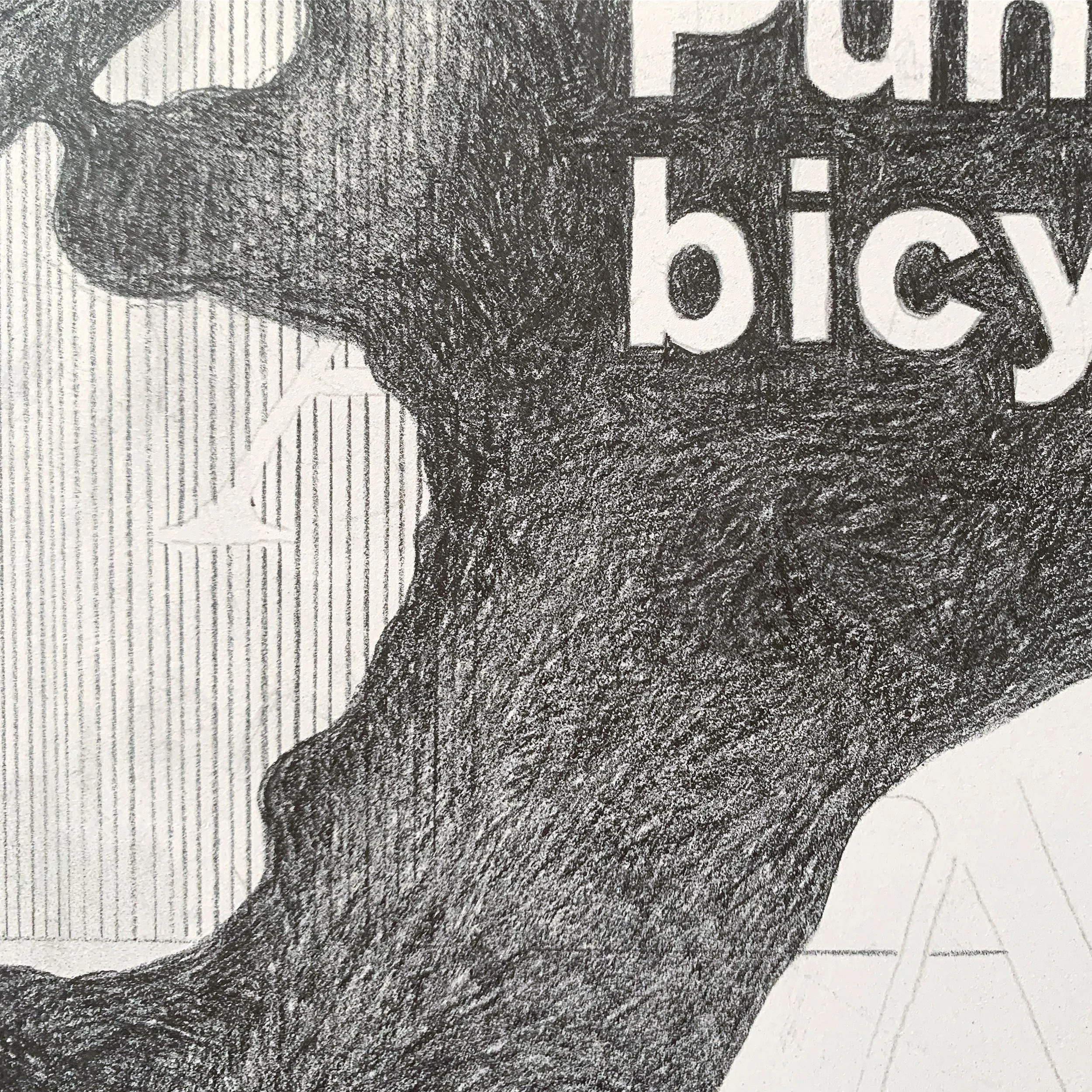 PUNCTURED_DETAIL.JPG