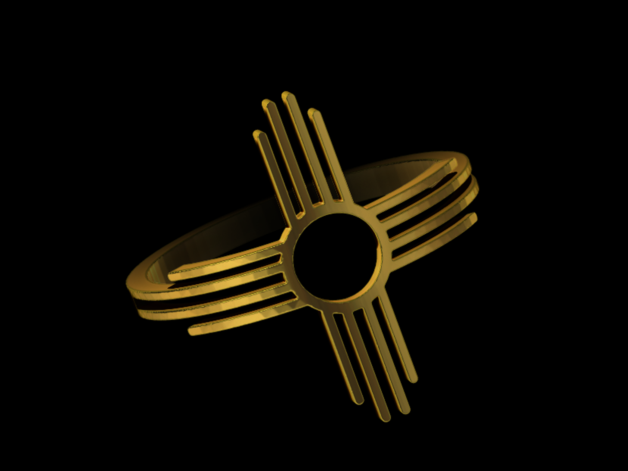 Zia_Ring.png