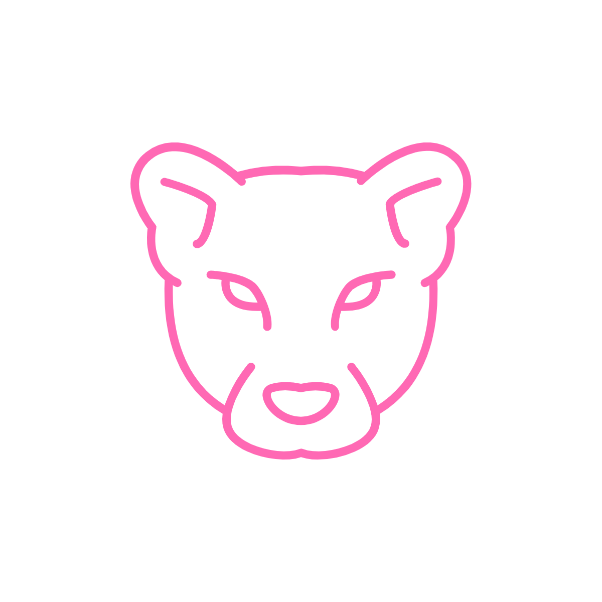 Hot_Pink_#FF69B4.png