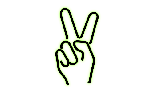 Peace-Sign.gif