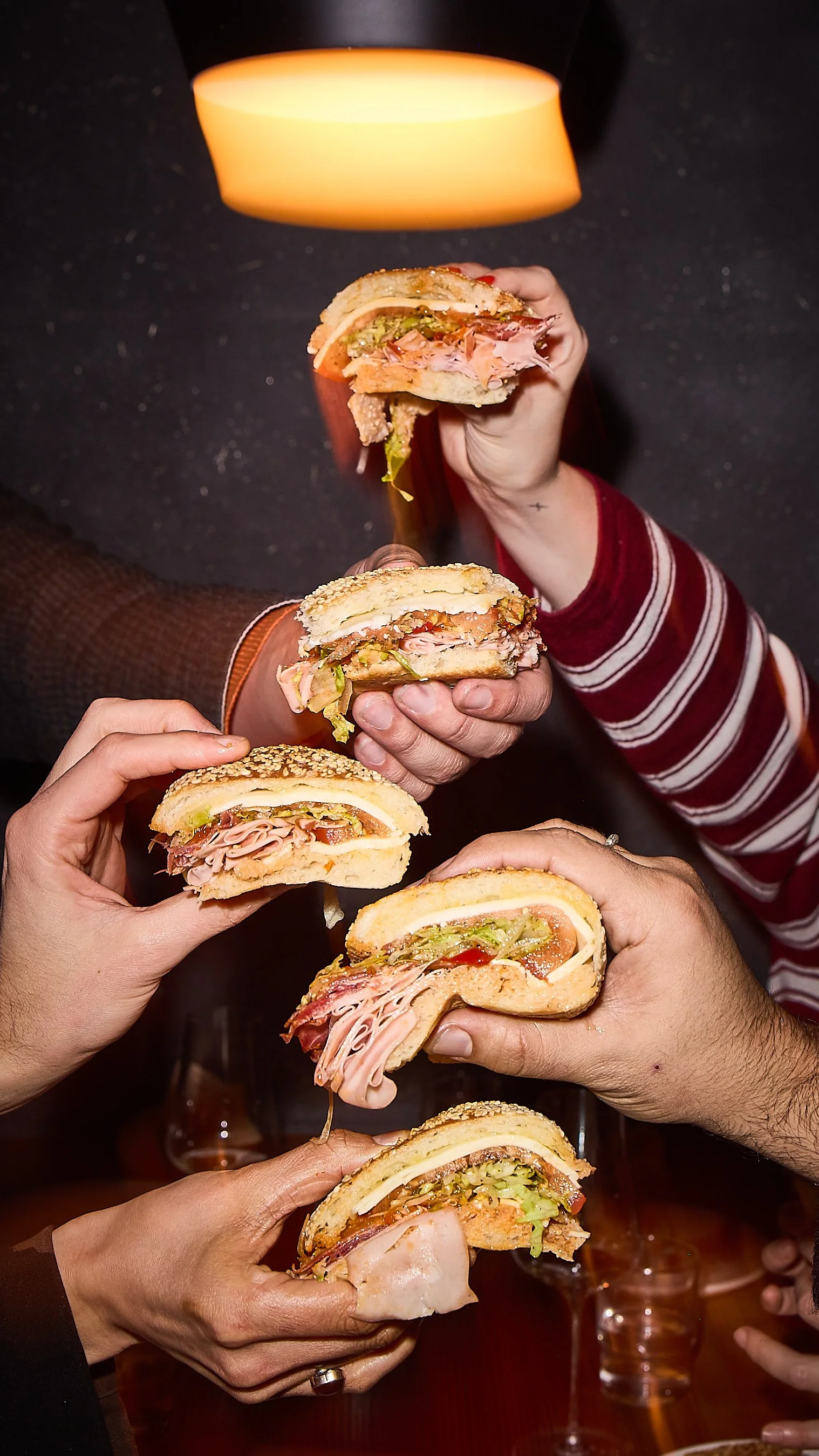 PizzeriaBeddia_02307 1.jpg