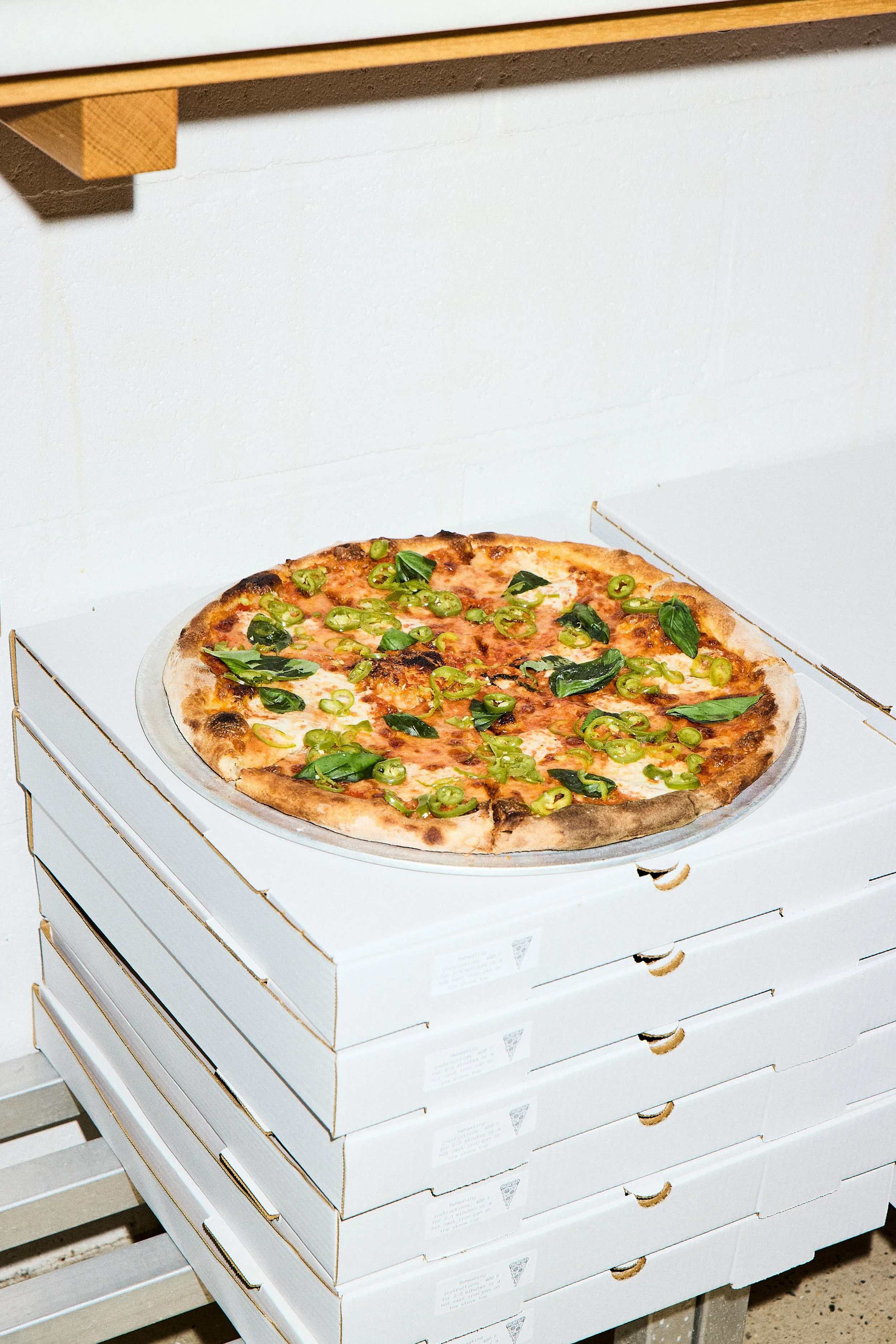 PizzeriaBeddia_00590.jpg