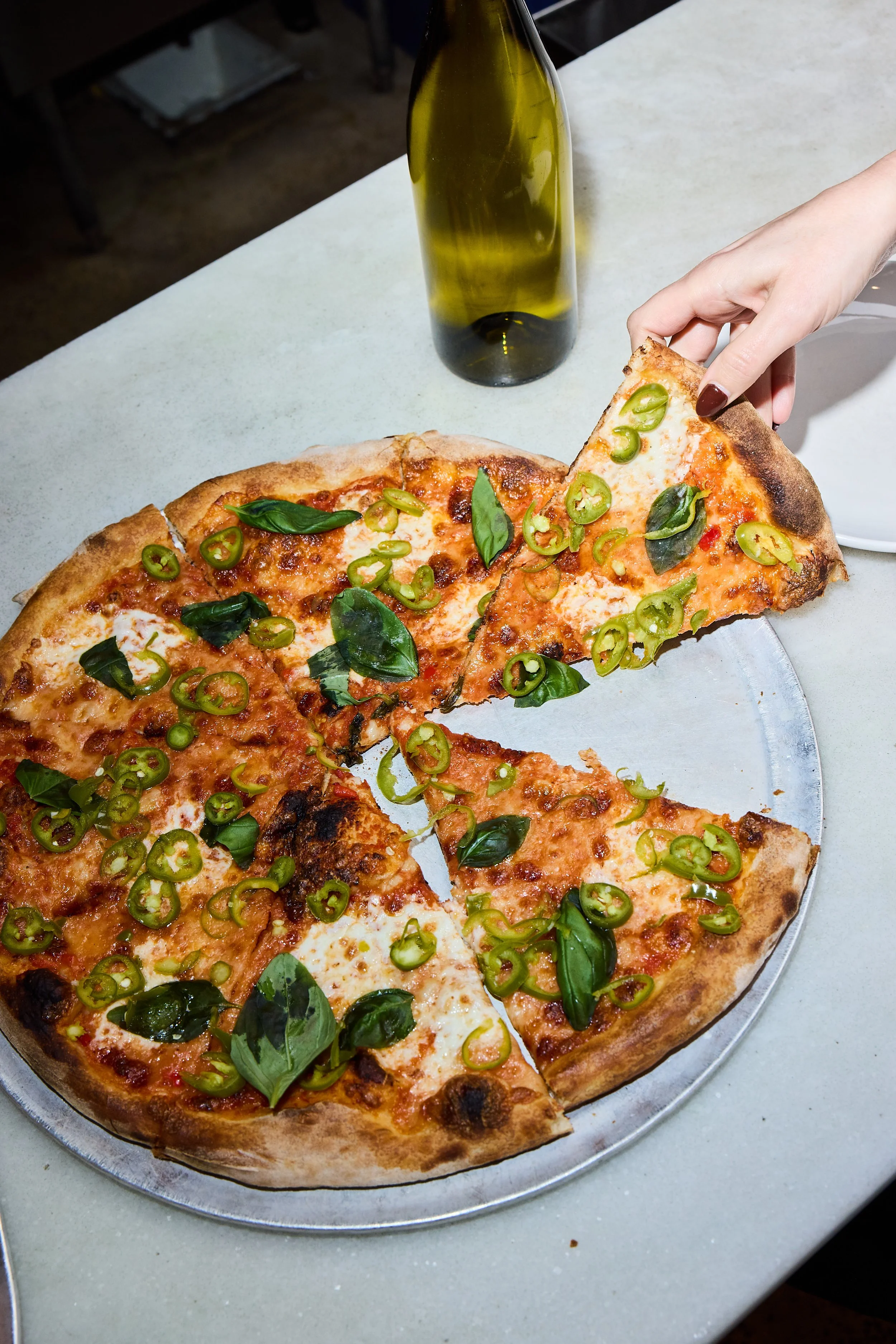 PizzeriaBeddia_00631.jpg