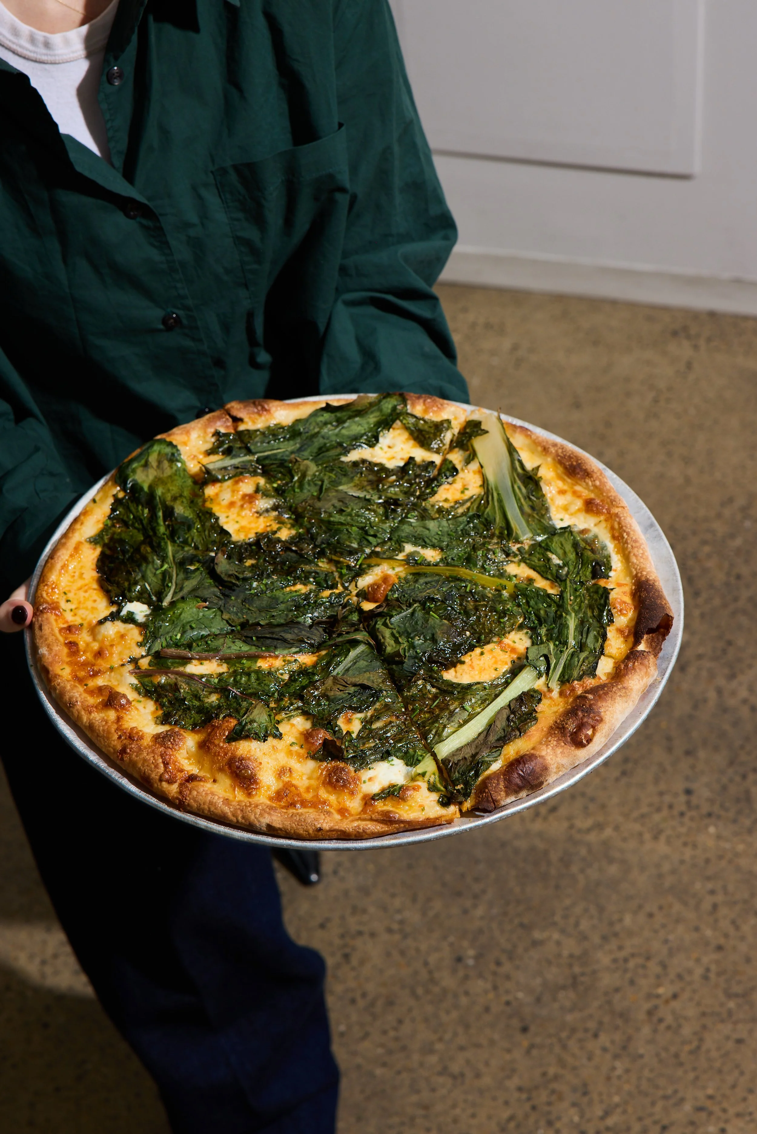 PizzeriaBeddia_00413.jpg