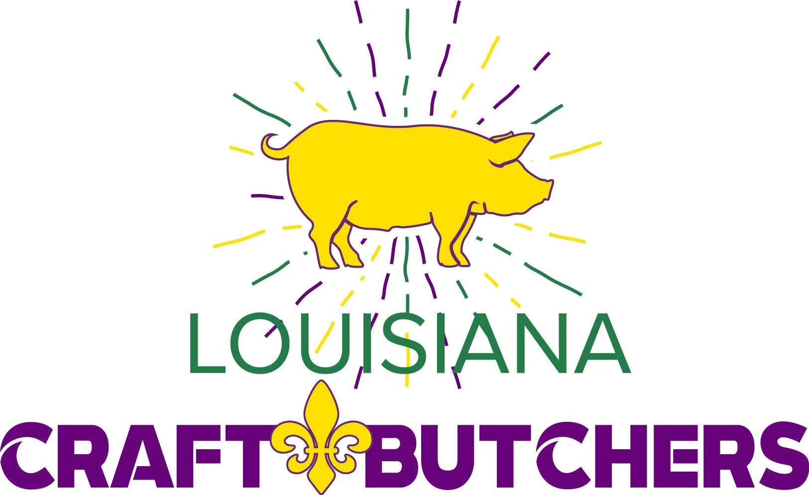 Introducing Louisiana Craft Butchers
