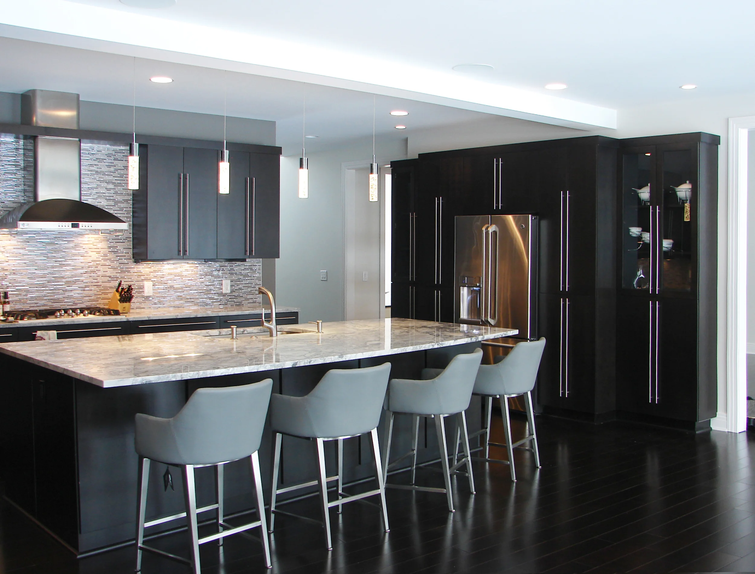 Kitchen-Landing.jpg