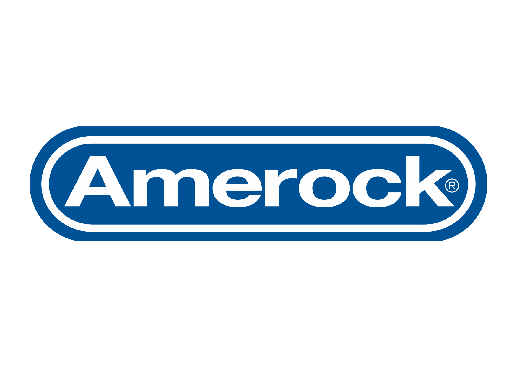 Amerock vector logo.png