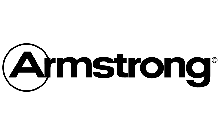 Armstrong-Logo.png