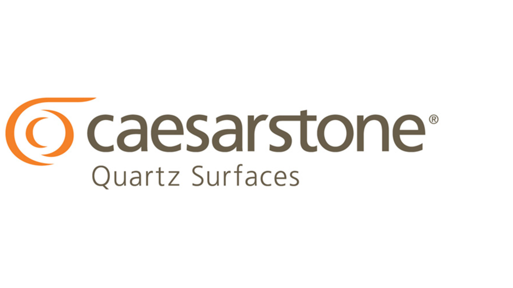 TBS-logos_left_0000s_0032_Caesarstone.png