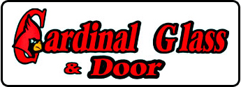 logo-in-white-shape-33e6bb2f.png