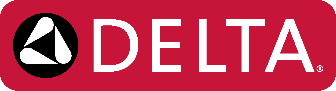 delta.png