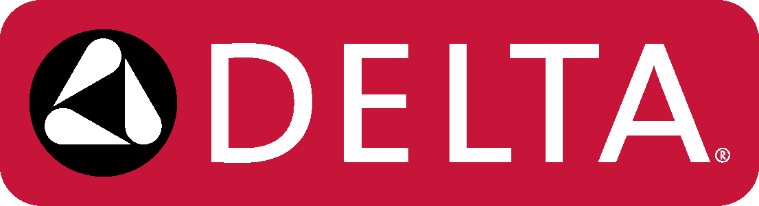 delta.png