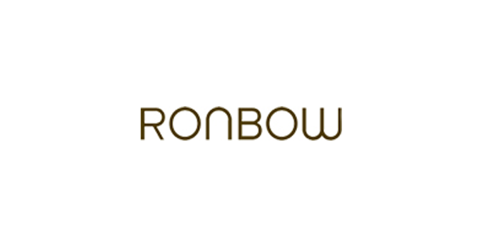 ronbow-675x321.png