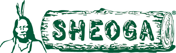 sheoga-logo-eps.jpg