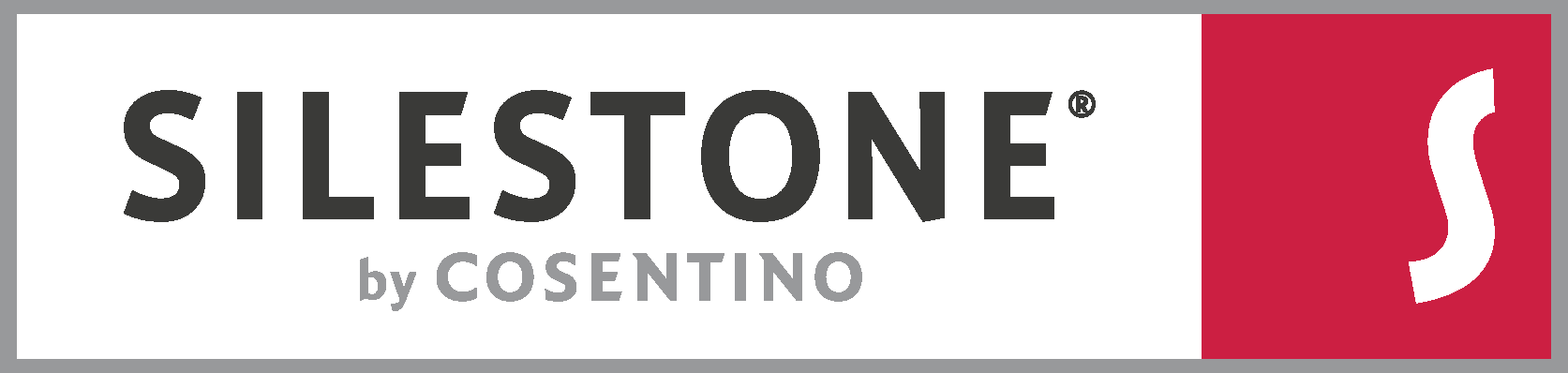 silestone.png