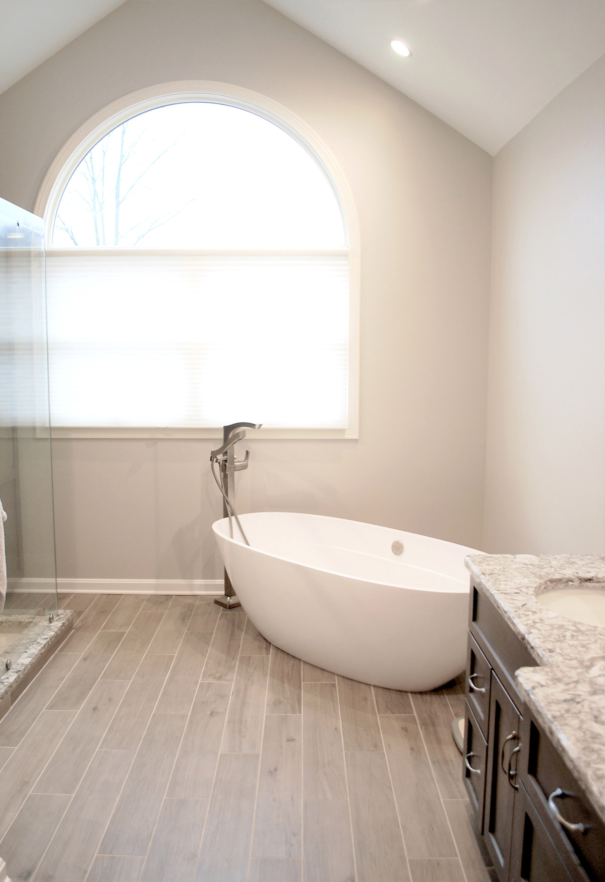 KandB-Bath-About.jpg