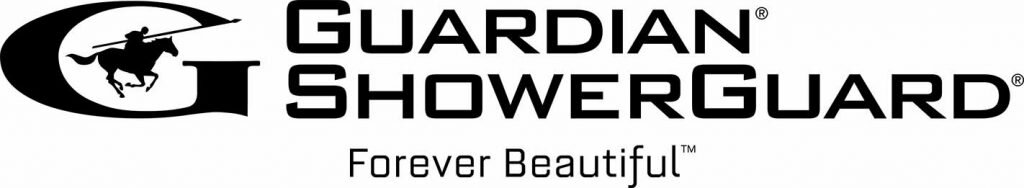 ShowerGuard-Logo-1-1024x188.jpg