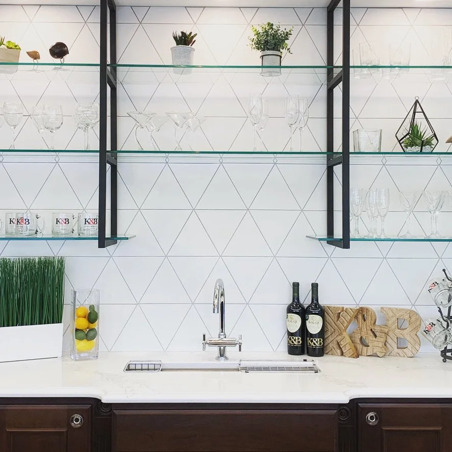 Planning and Preparing for Your Kitchen Remodel