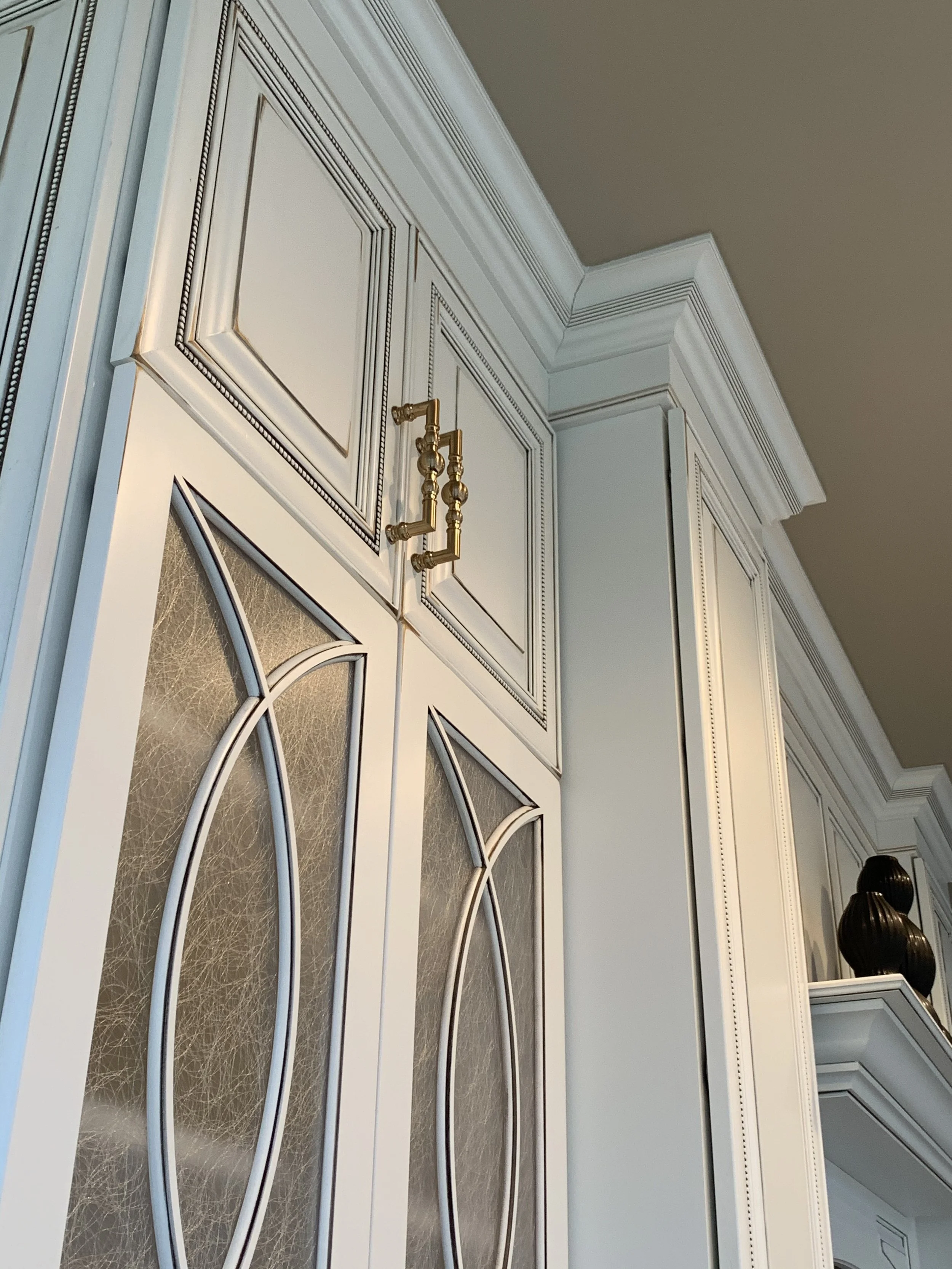 Why Warm Colors Work