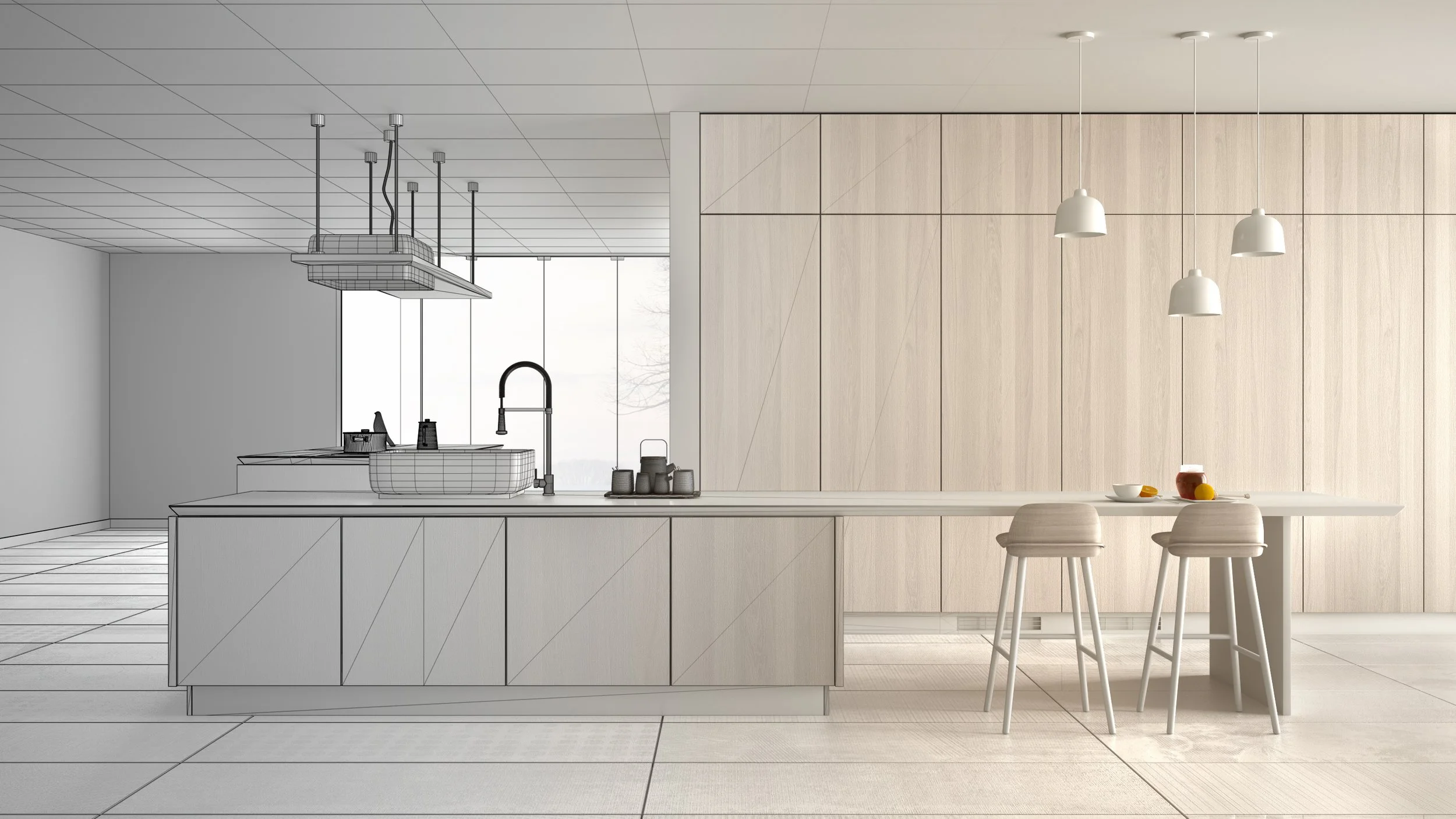 The Latest Trends and Innovations&nbsp;at the Industry’s Largest Event