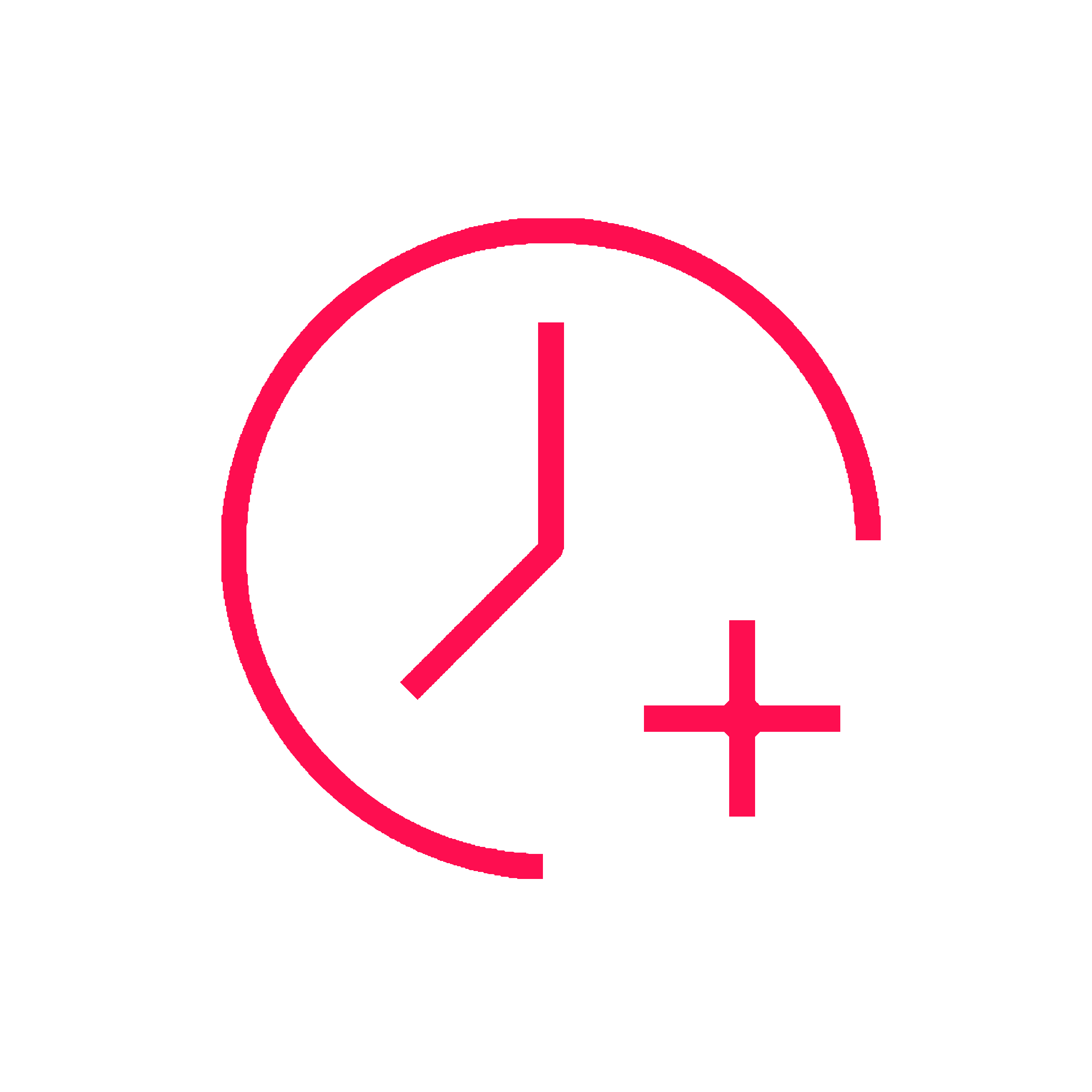 00A.png