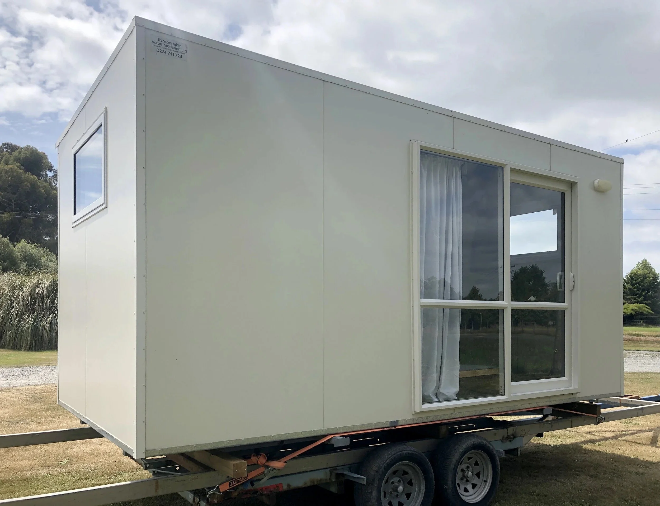 02-28S+Exterior+New.jpg