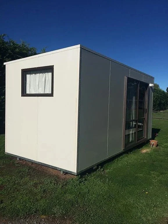 02-20SK+Exterior.jpg