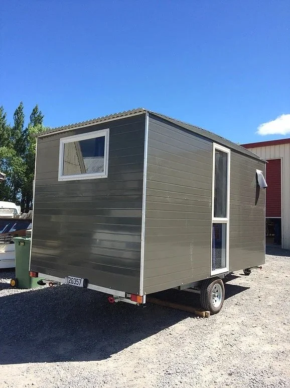 03-69SW+Exterior+2.jpg