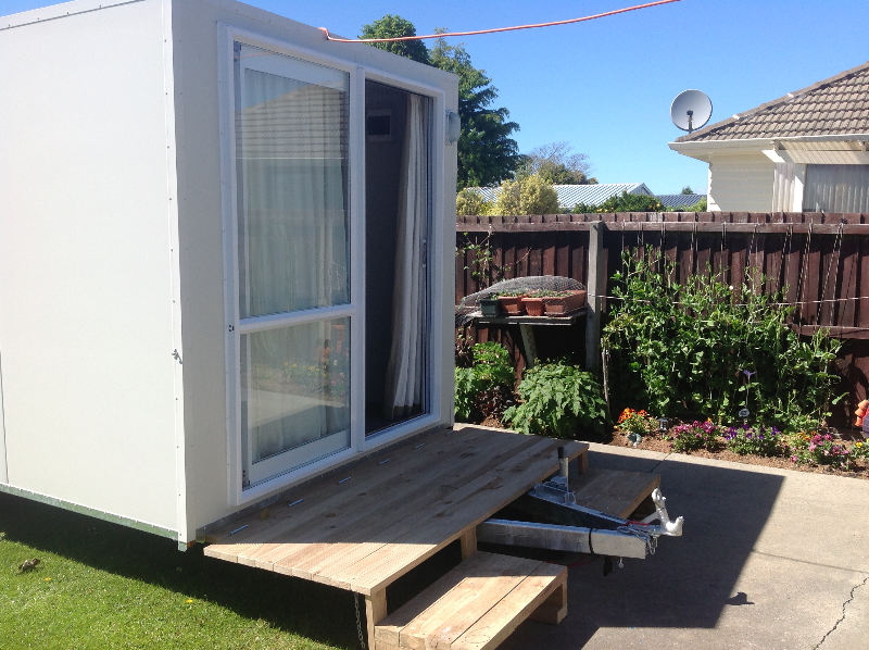03-33W+Exterior+2.png