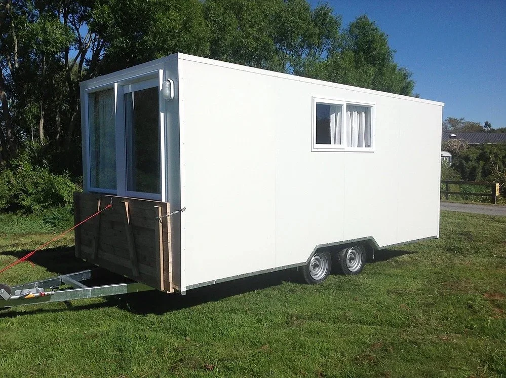 04-33W+Exterior+3.jpg