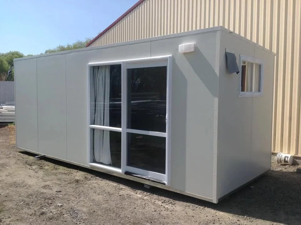 02-19S6+Exterior.jpg