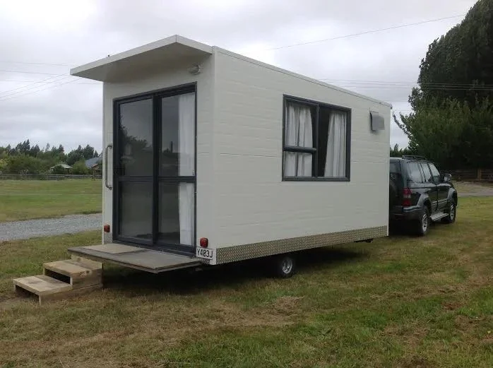 02-40SW+Exterior+1.jpg