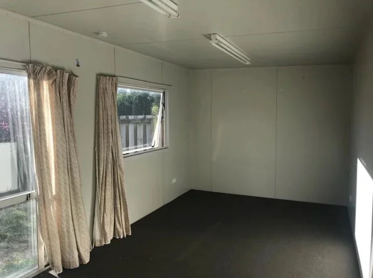 02-786x3_Interior.JPG