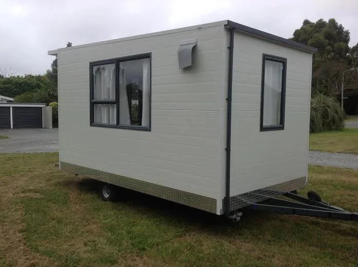03-40SW+Exterior+2.jpg
