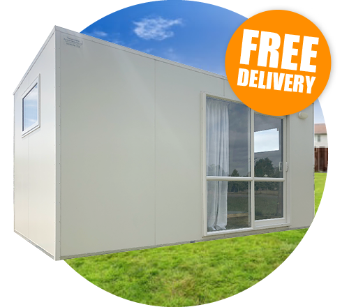 01-28s+free+delivery.png