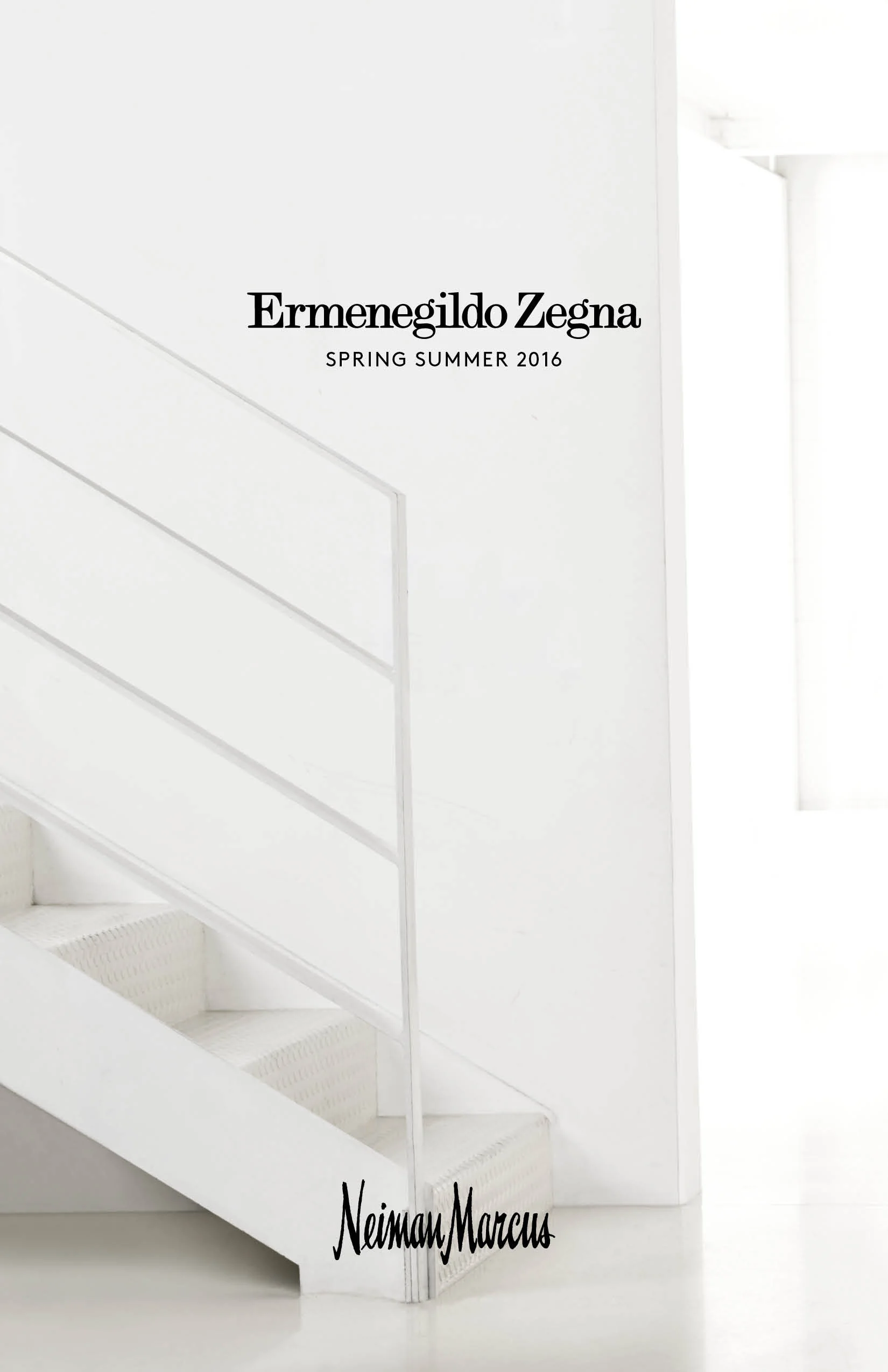 Zegna_NeimanMarcus_SS16.jpg