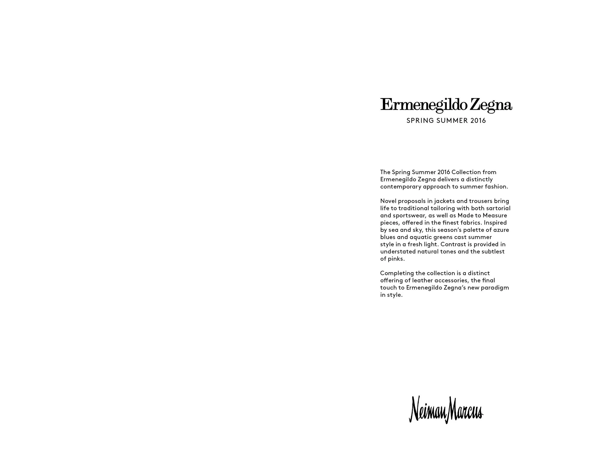 Zegna_NeimanMarcus_SS162.jpg
