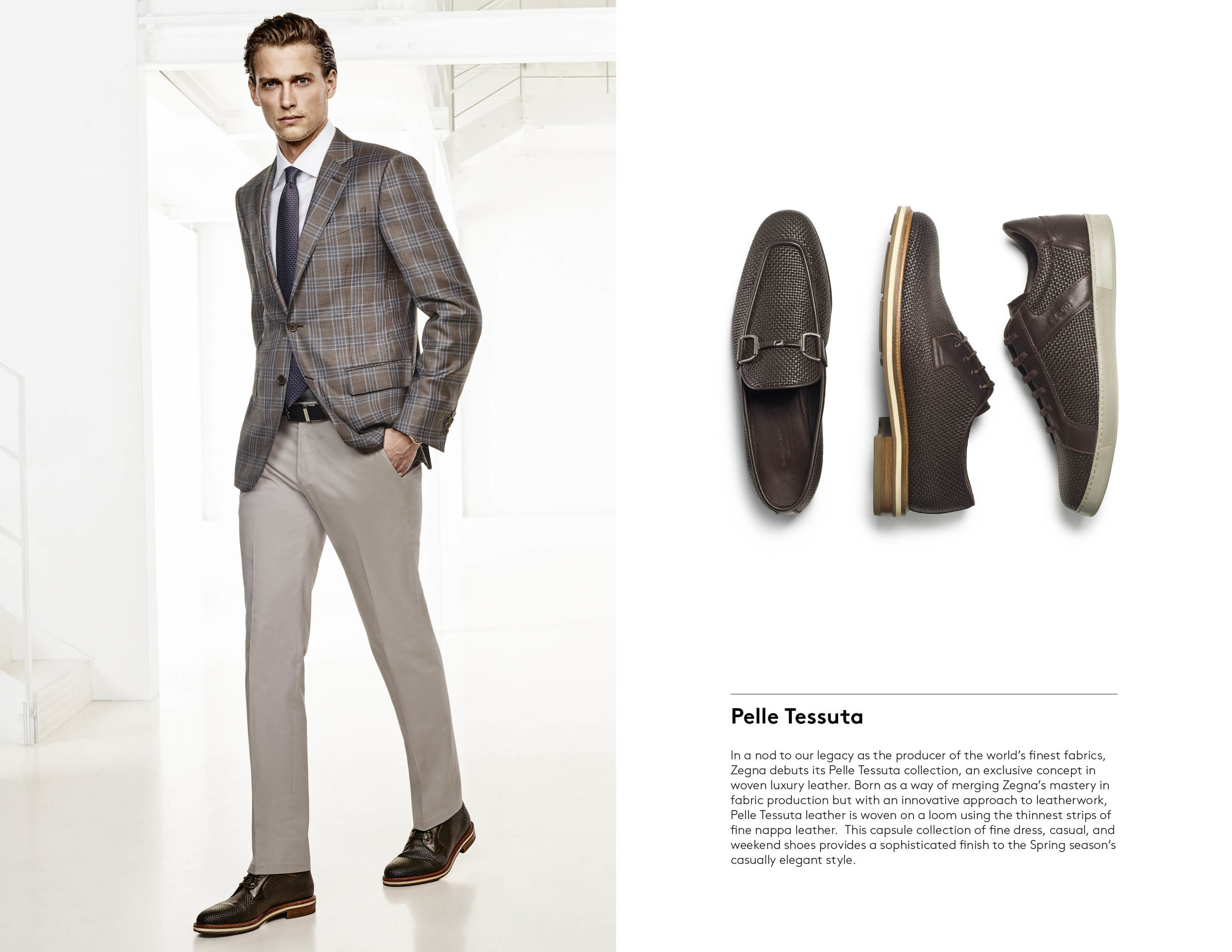 Zegna_NeimanMarcus_SS164.jpg