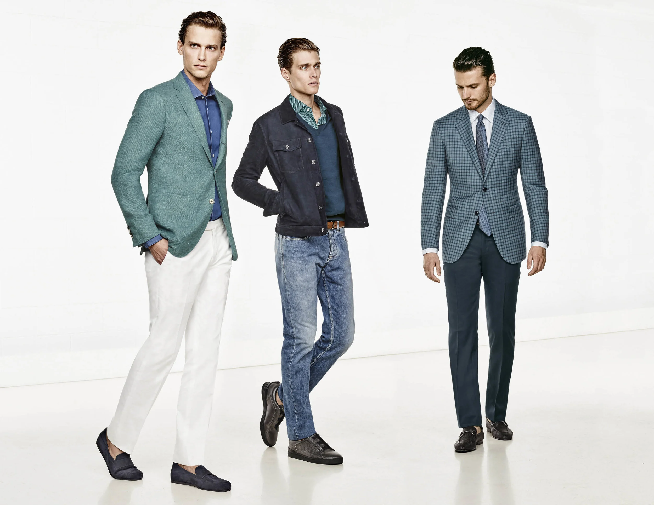 Zegna_NeimanMarcus_SS165.jpg