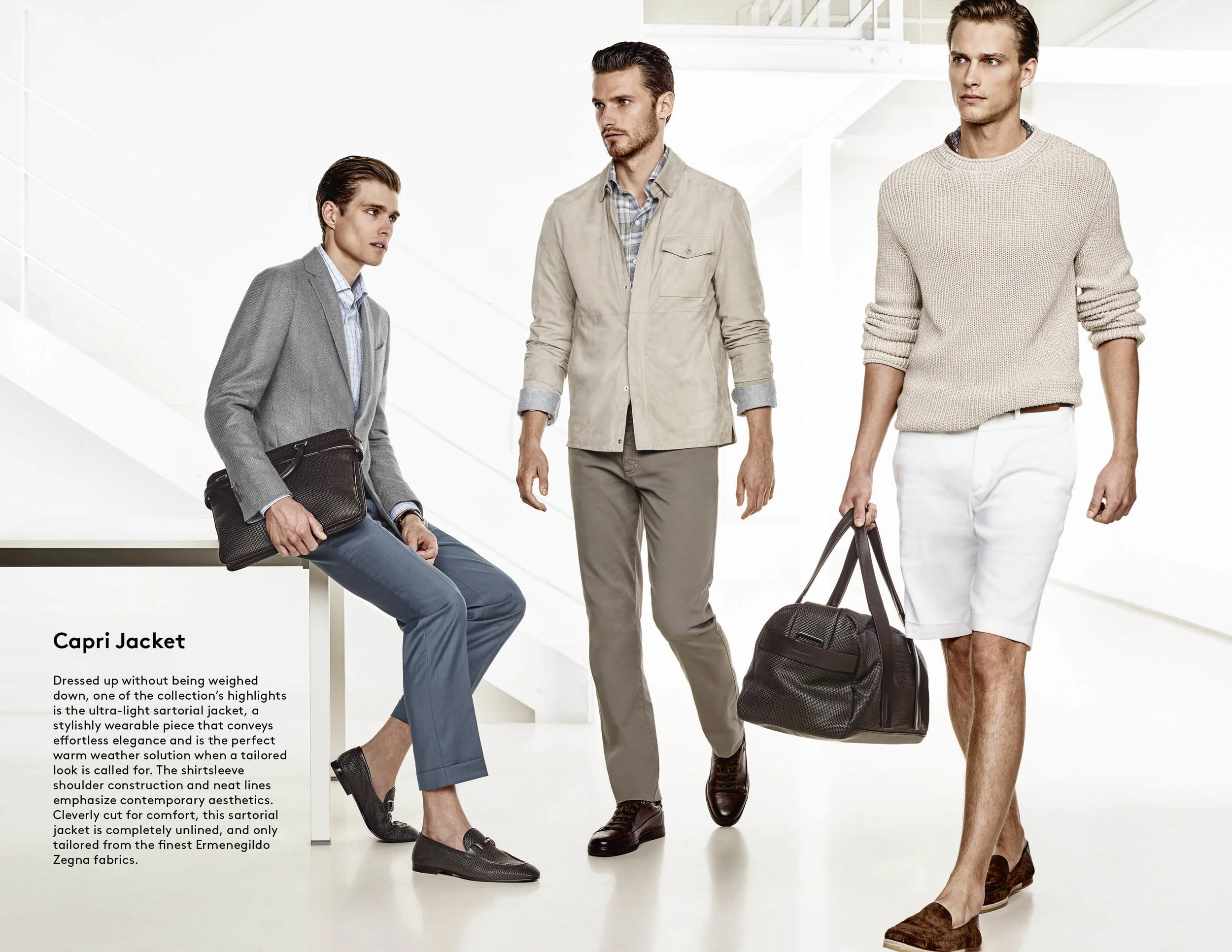 Zegna_NeimanMarcus_SS163.jpg