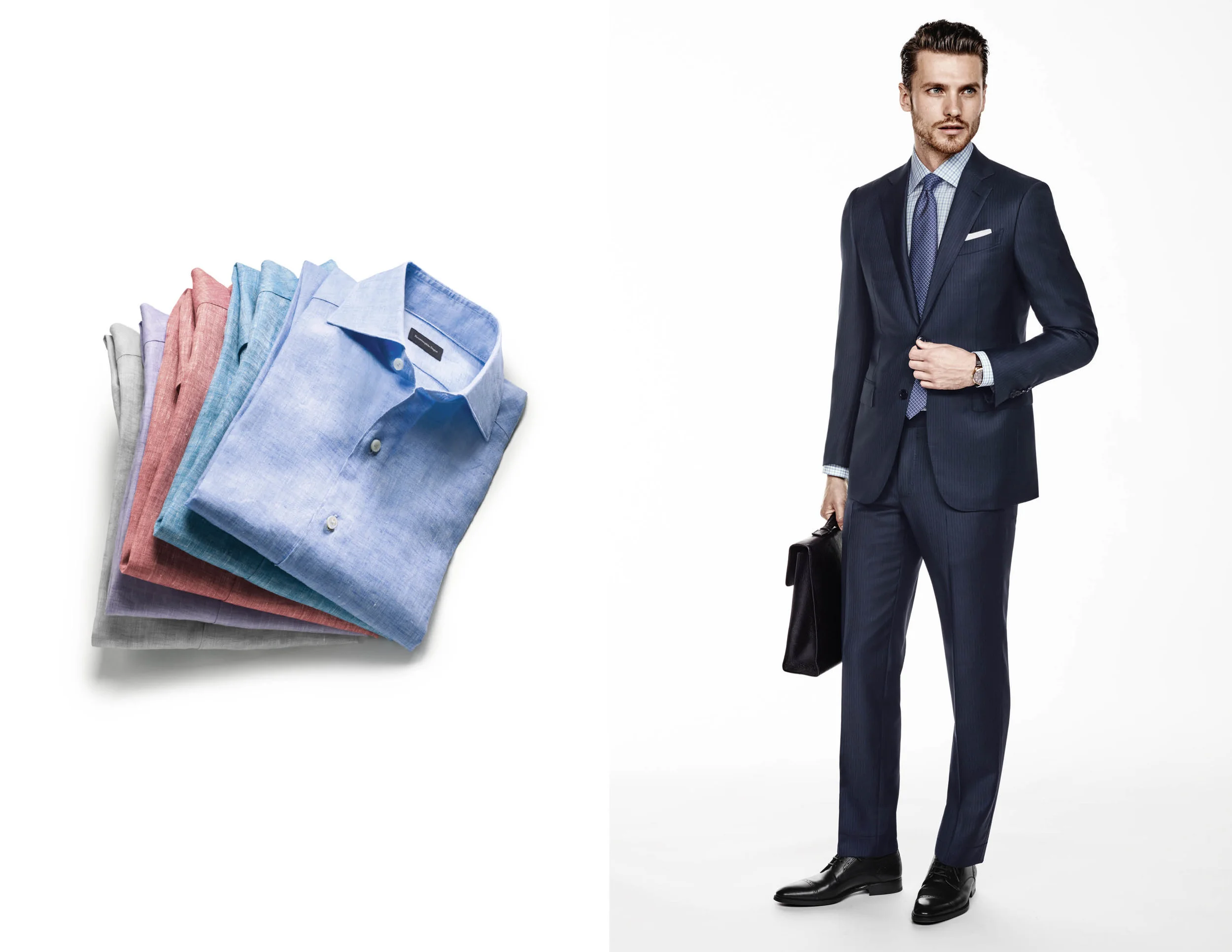 Zegna_NeimanMarcus_SS168.jpg
