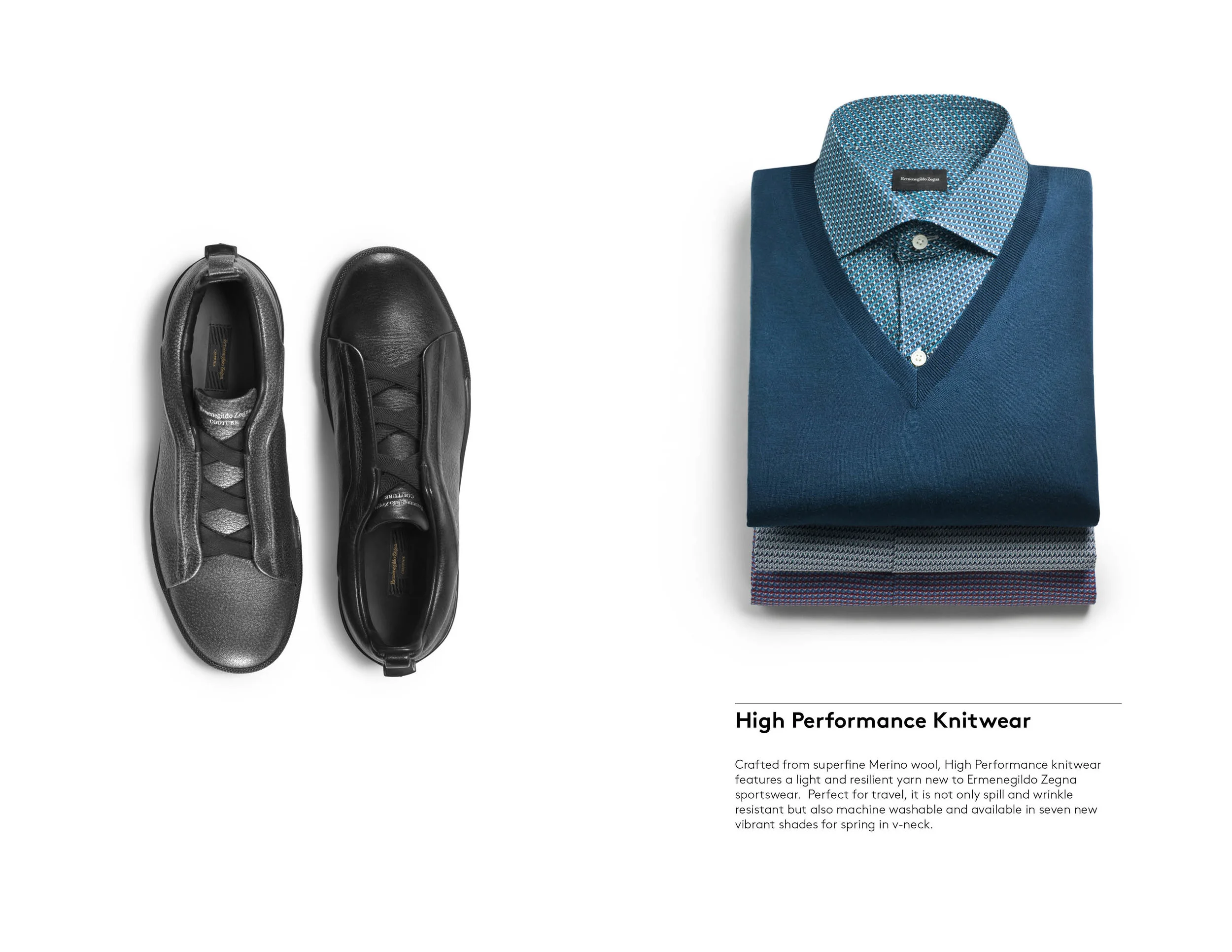 Zegna_NeimanMarcus_SS166.jpg