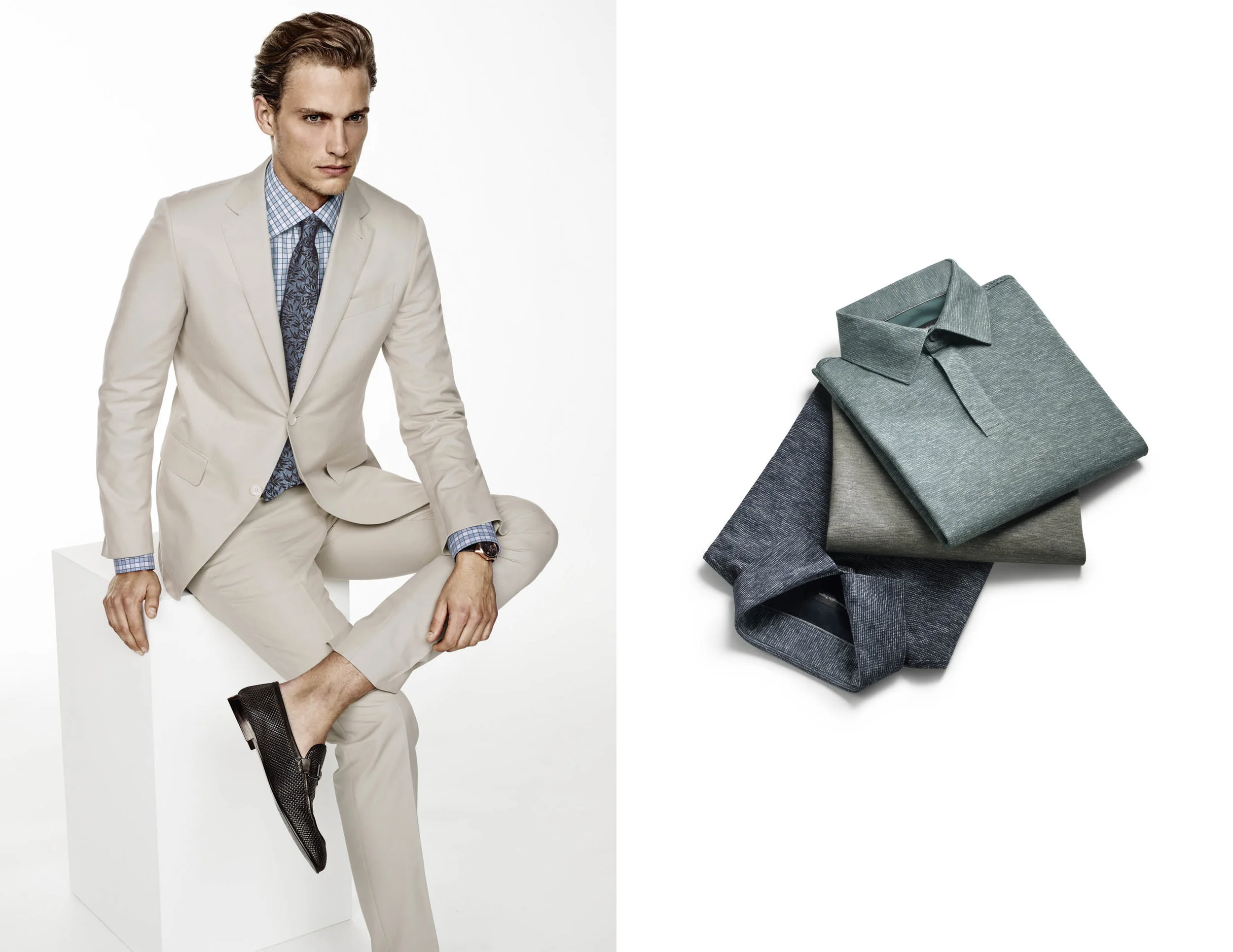 Zegna_NeimanMarcus_SS169.jpg