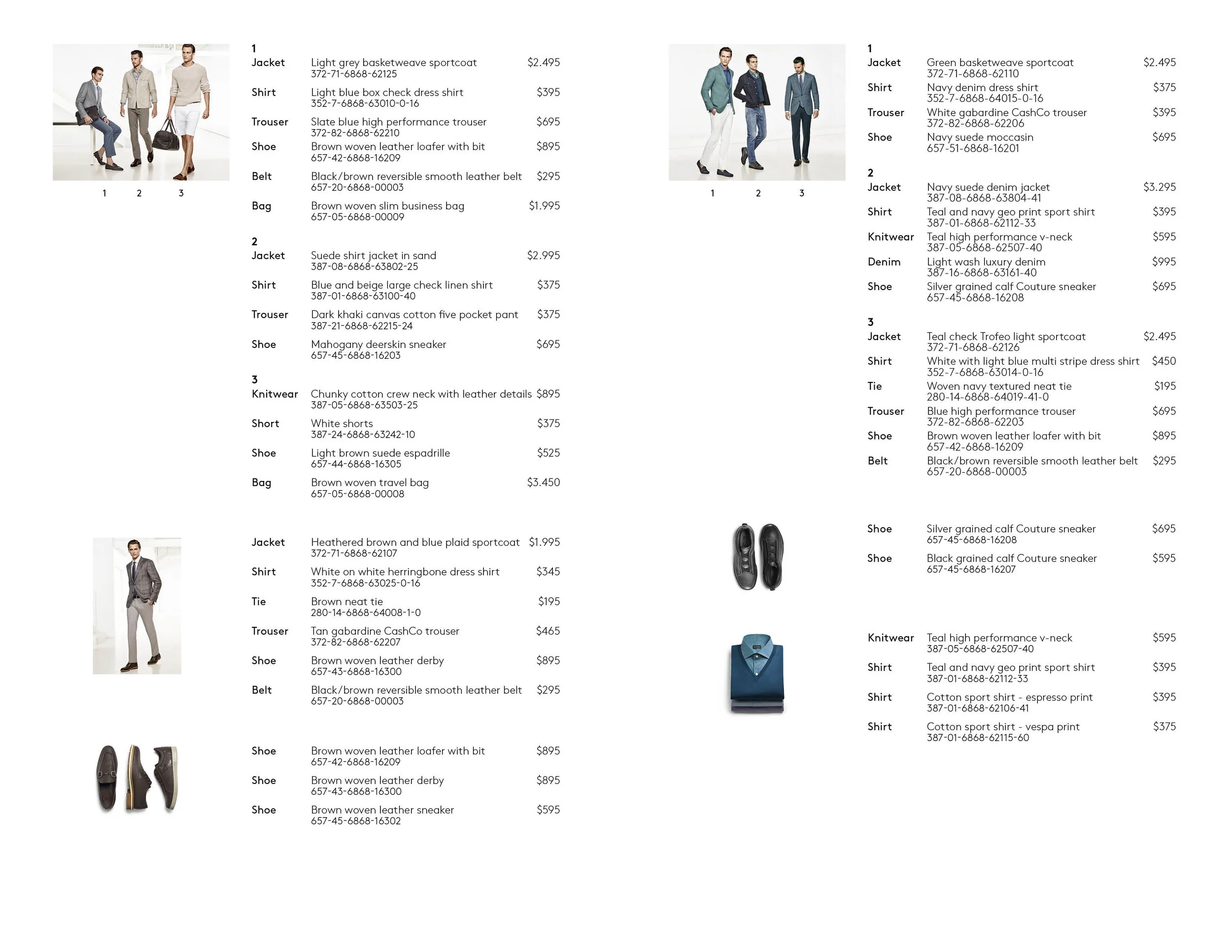 Zegna_NeimanMarcus_SS1610.jpg