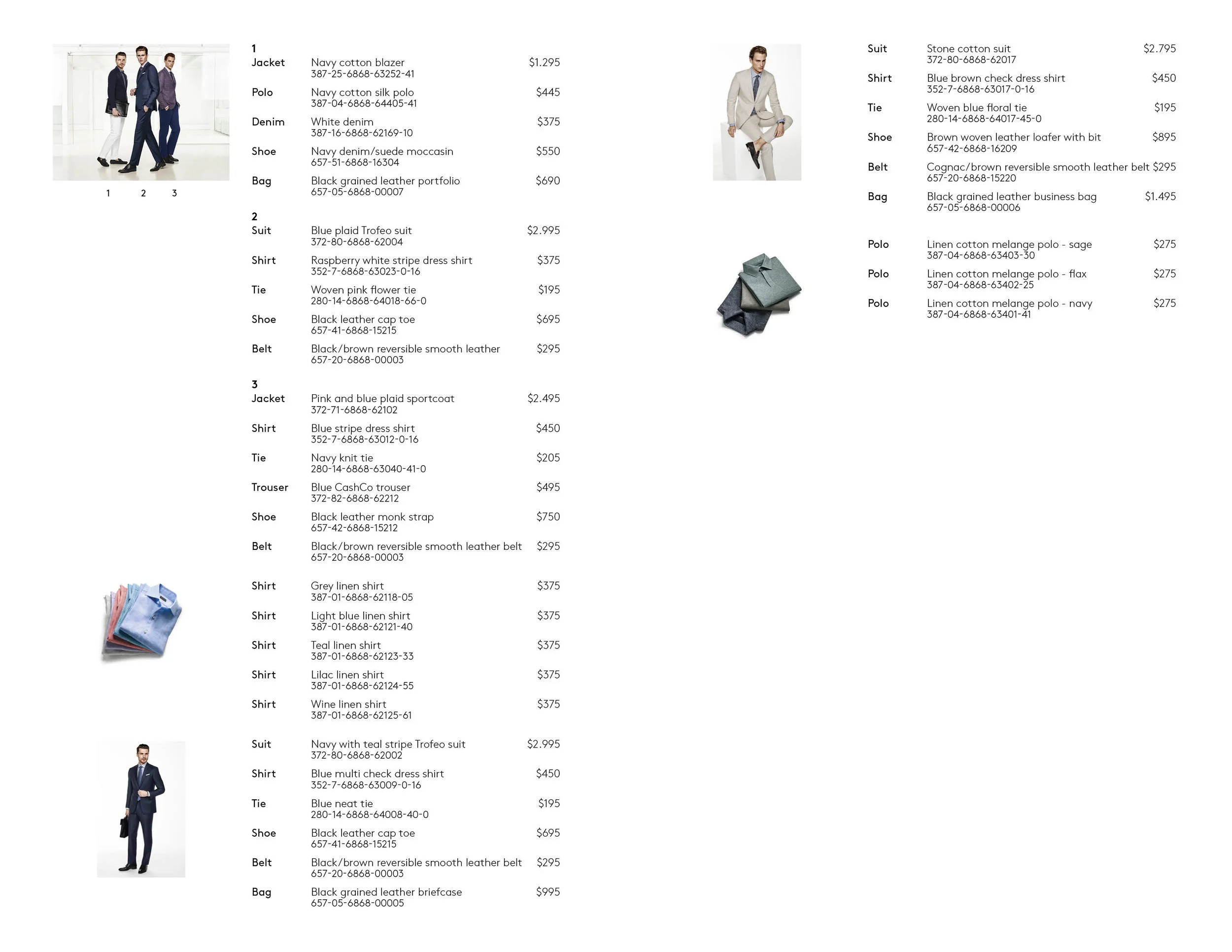 Zegna_NeimanMarcus_SS1611.jpg